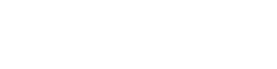 凯时尊龙集团
